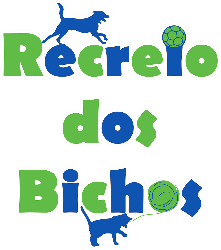 Recreio dos Bichos