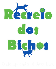 Recreio dos Bichos